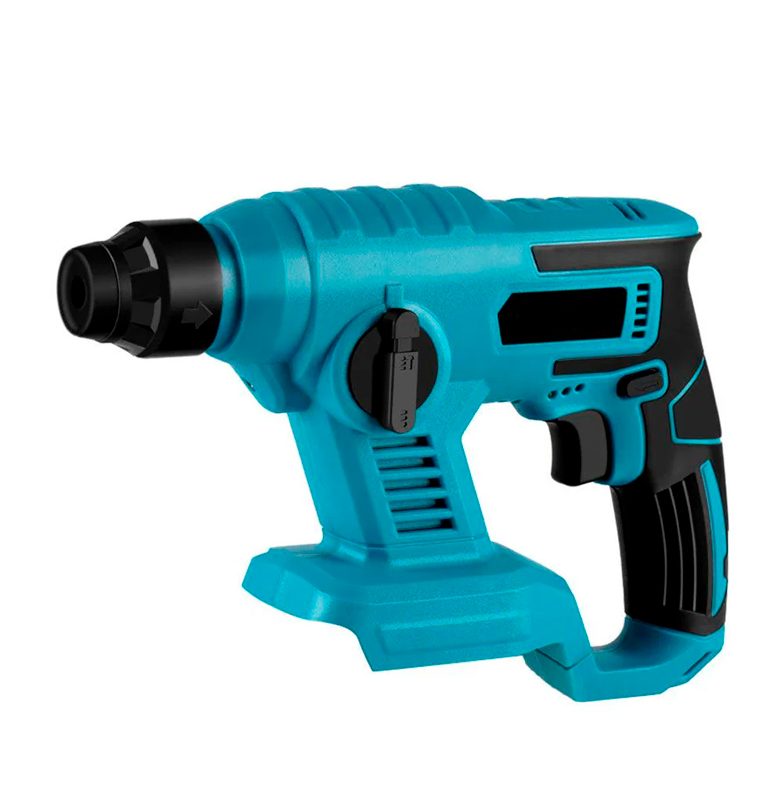 1000 Cordless Drill – 1000 W