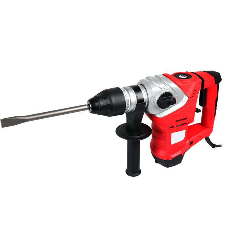 1500 Hammer Drill – 1500 W
