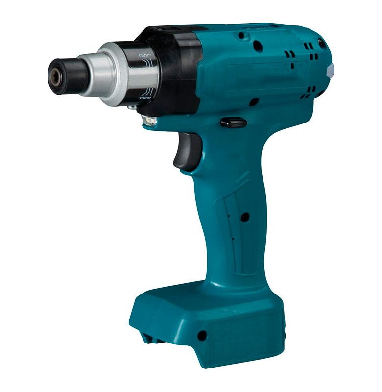 BA-14 Screwdriver