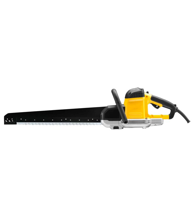 BJ-1700 Jigsaw – 1700 W