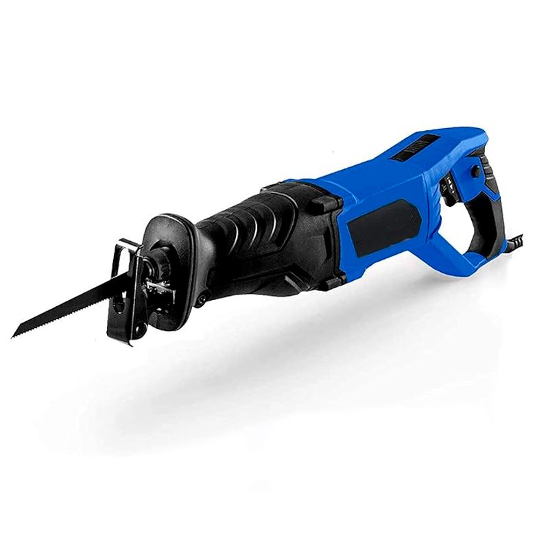 BJ-900 Jigsaw – 900 W