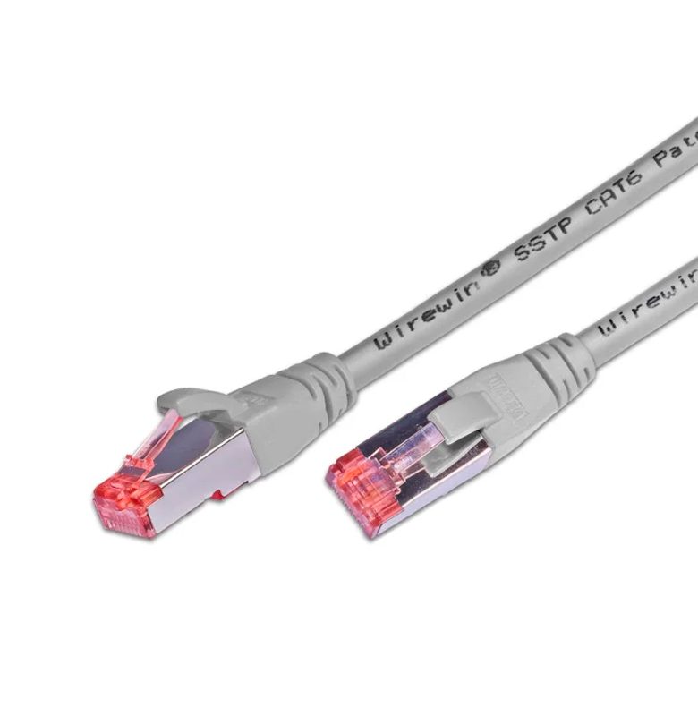 Ethernet Cable Cat6