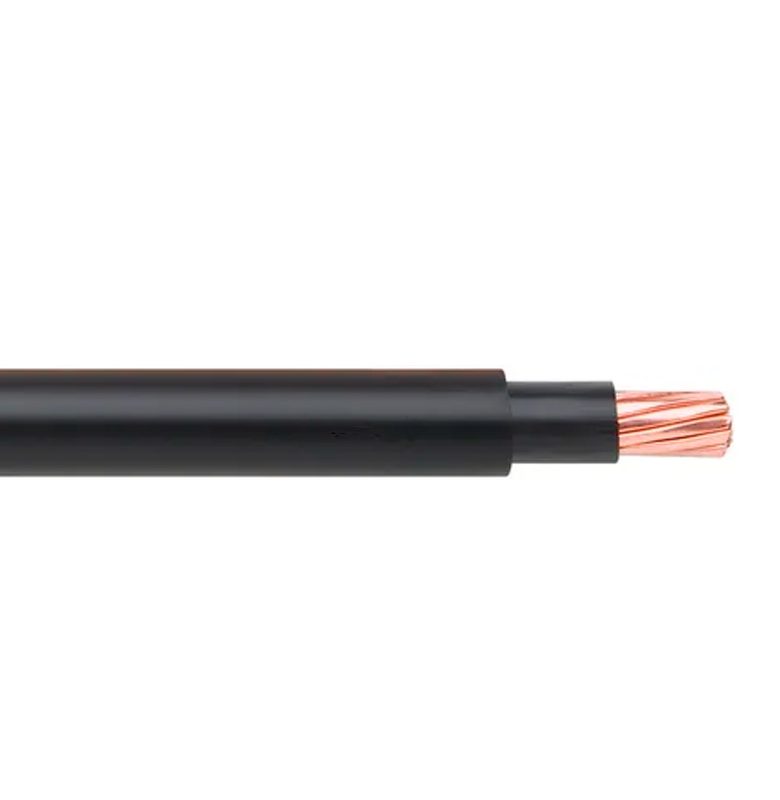 KG 4x6 Cable