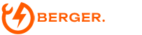 berger-logsmall