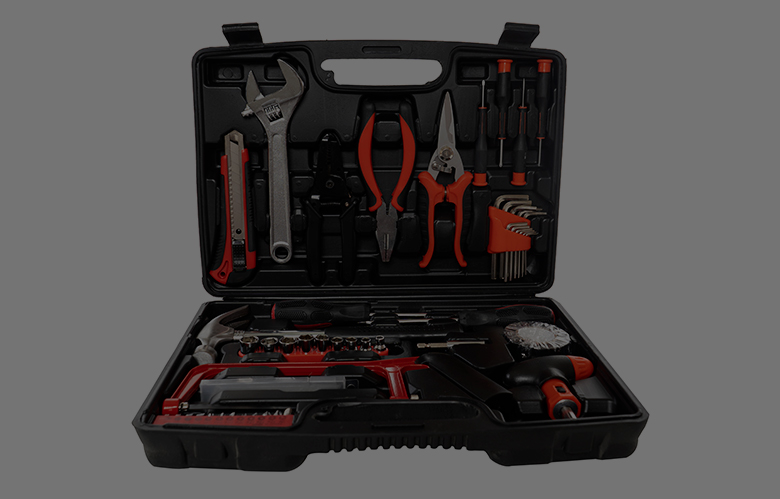 Tool Sets